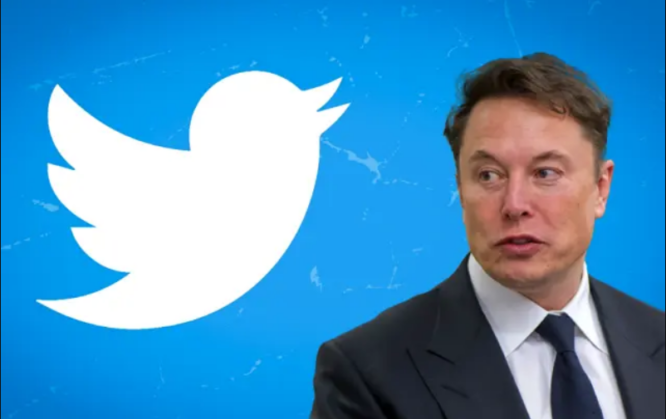 Twitter owes PR company following Musk purchase, complaint claims 2023