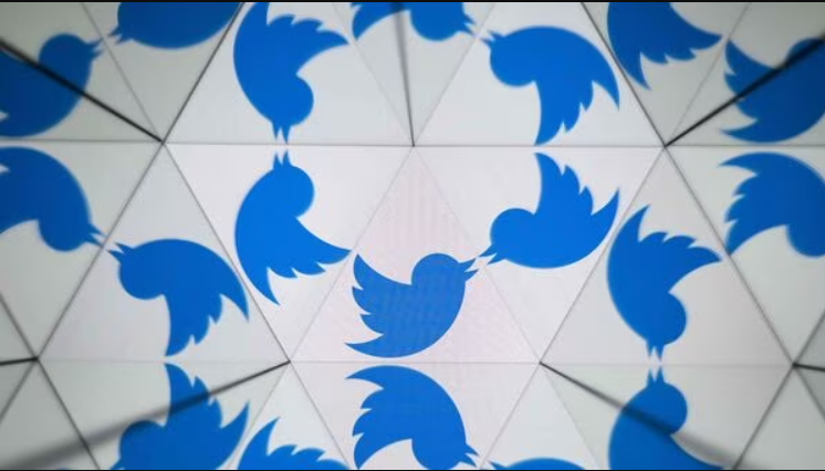 Twitter unveils corporate transformation strategy 2023
