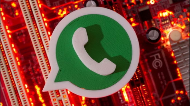 WhatsApp may eventually enable numerous accounts on one smartphone 2023
