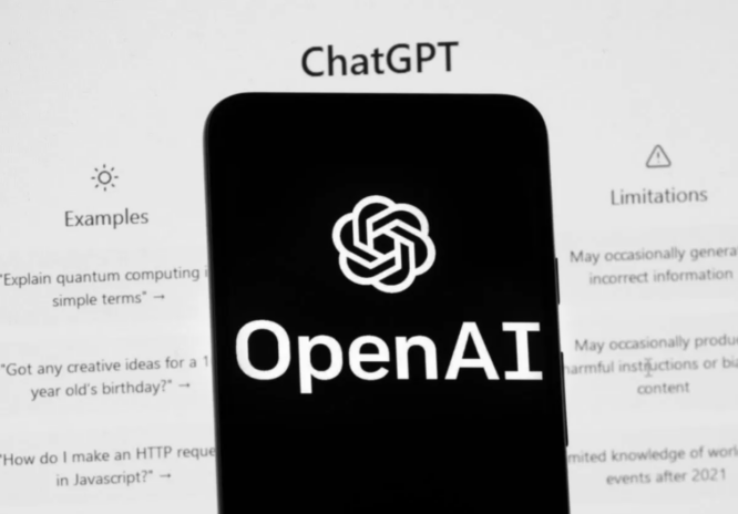 Android users beware: ChatGPT AI chatbot malware targets cellphones 2023