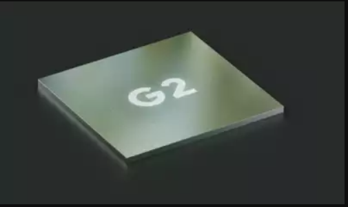 Pixel 7a’s Tensor G2 processor may be “different.” 2023